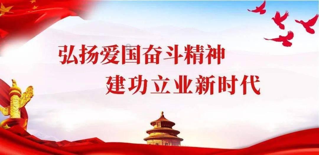泰安和睦口腔|超薄全瓷贴面的魅力，你一张口，便赢了全世界