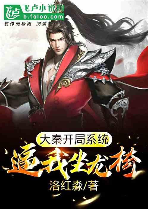 玩具坦克对战